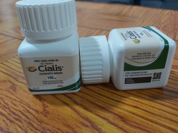 cialis 20 mg uae