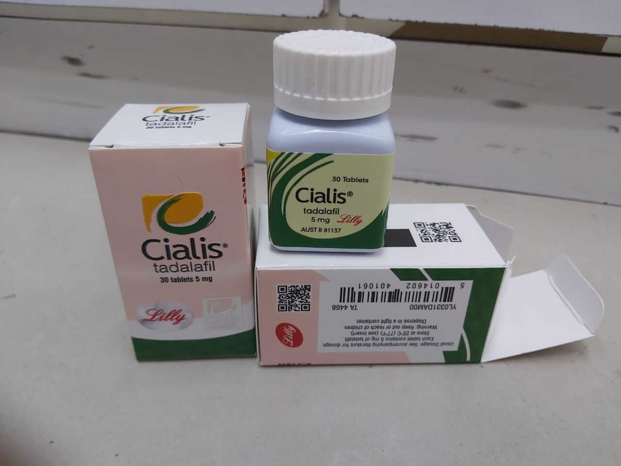 cialis 5mg film coarted teblats