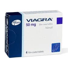 timig tablets