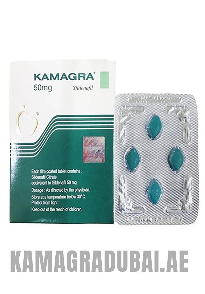 kamagra gold 100 tablets 2nd image