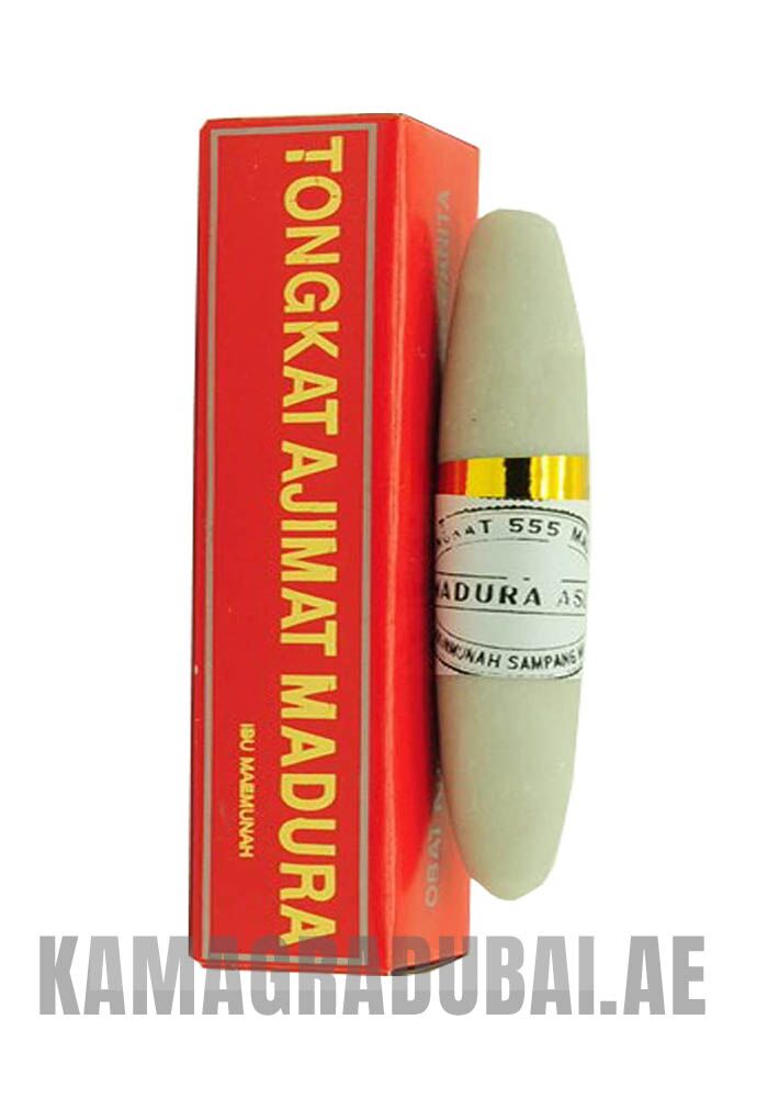 madura vagina tightening stick