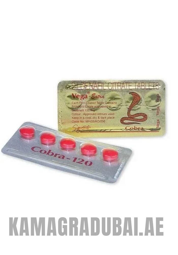 cobra 200mg power tablets 2nd image