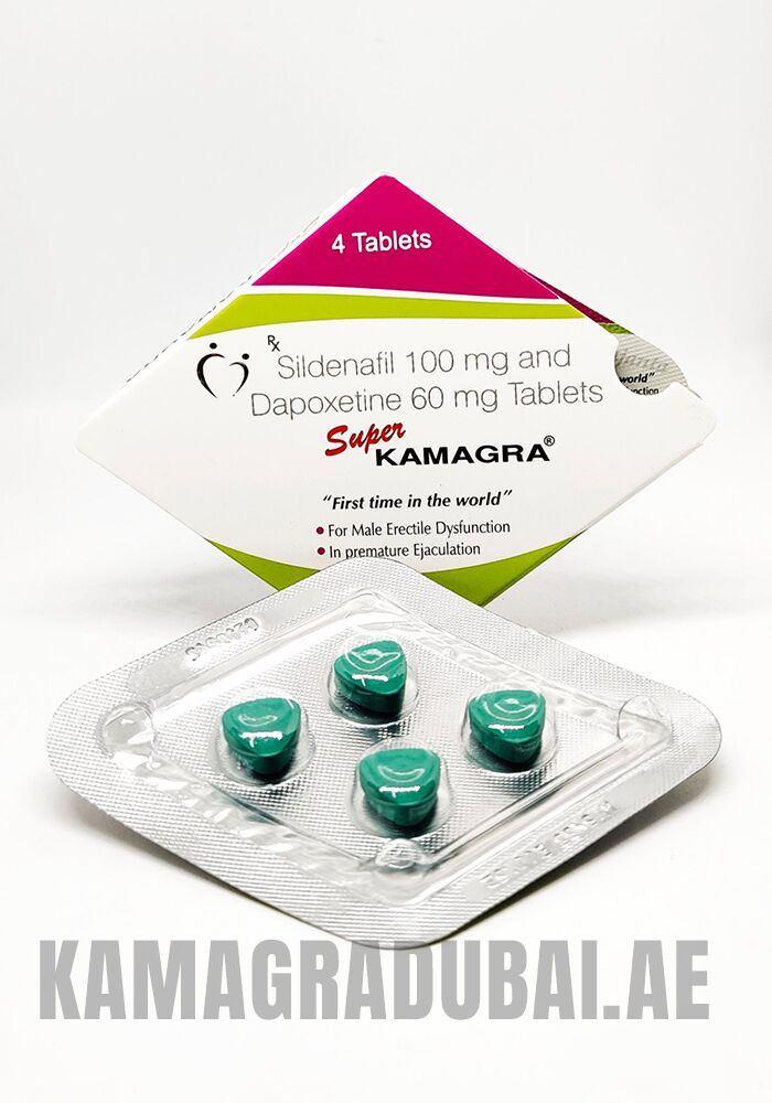 Which takes effect faster Kamagratablets or Kamagrajelly?