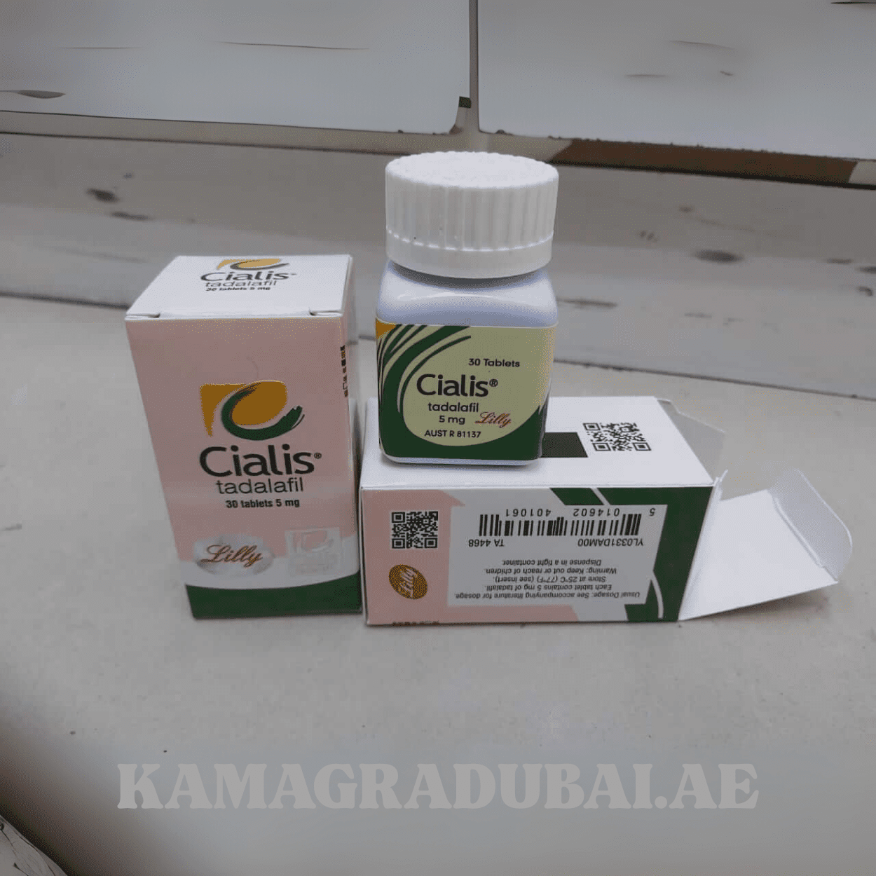 Cialis 20mg