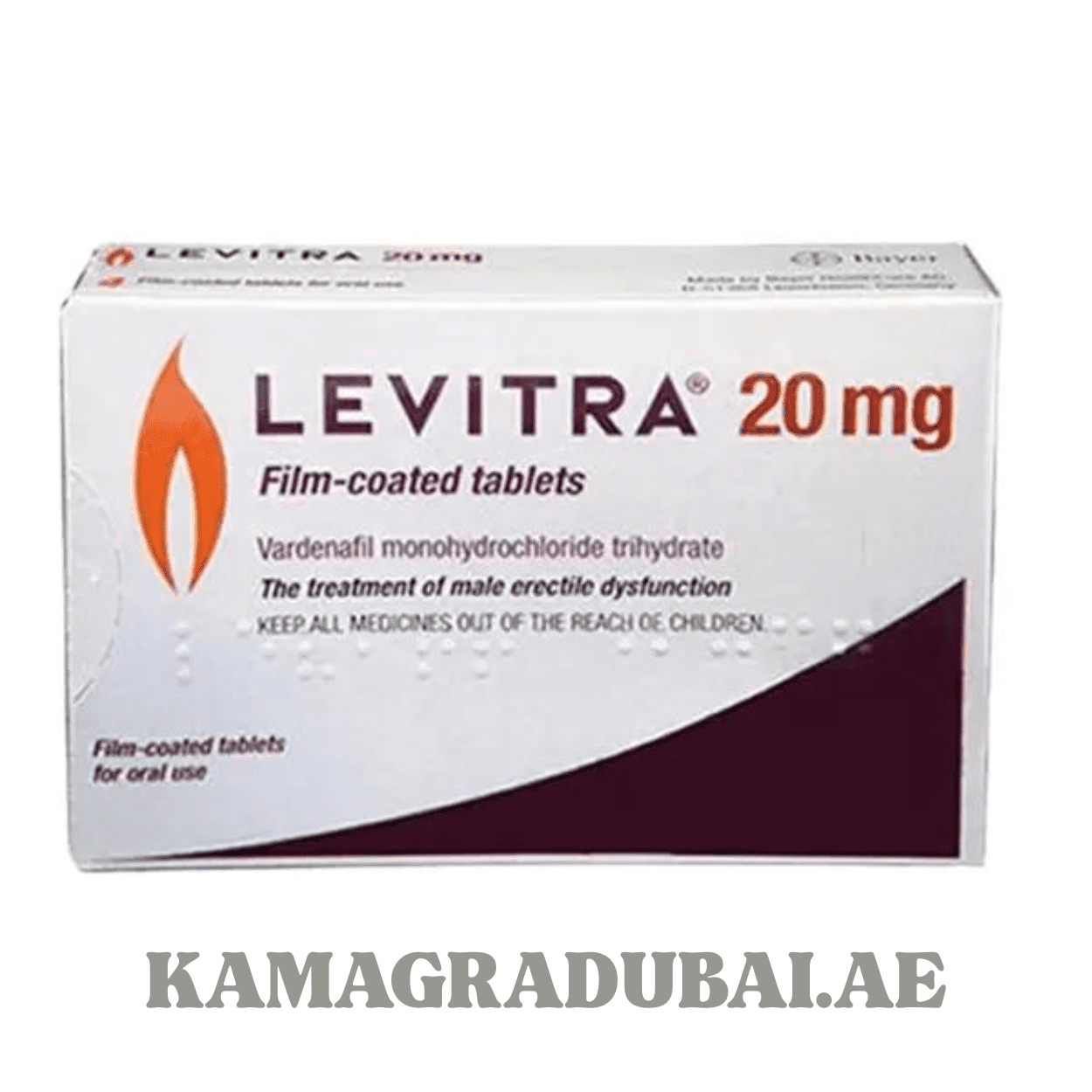 Levitra