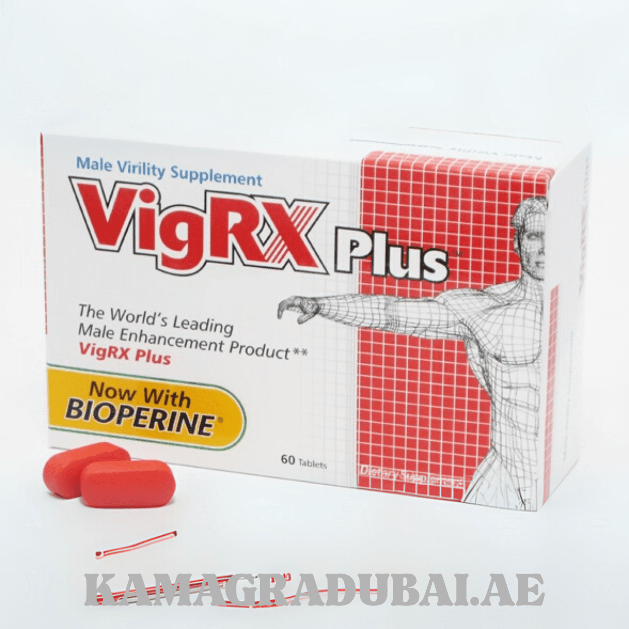 Viamax Power (1) Viamax Power (1)