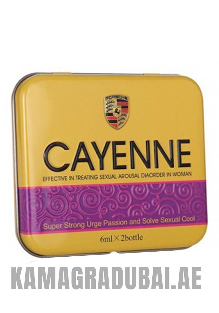 cayenne women power enhance drops 2nd image cayenne women power enhance drops 2nd image