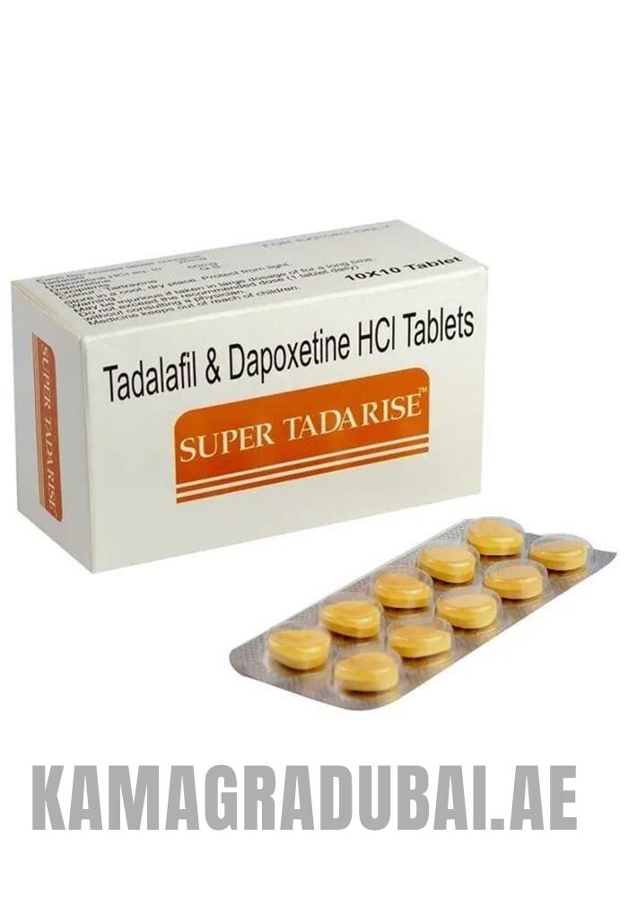 super tadarise tablets super tadarise tablets