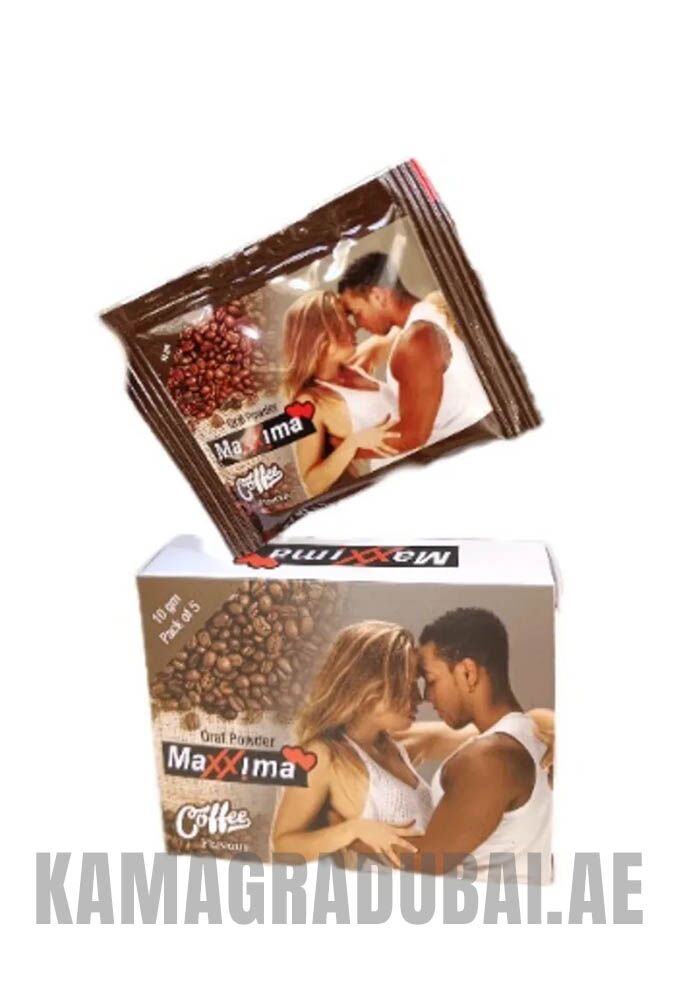 maxxima coffee for power maxxima coffee for power