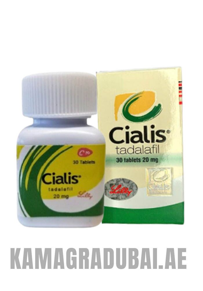 cialis 20mg tab in uae