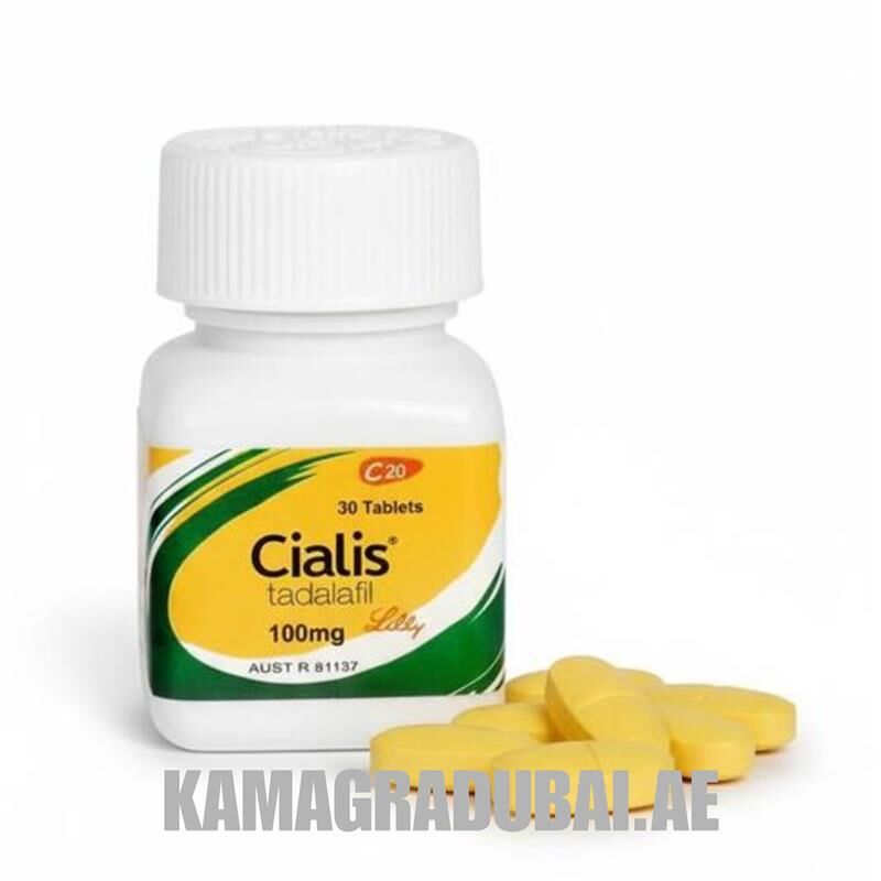 cialis 100mg 30 tablets 1