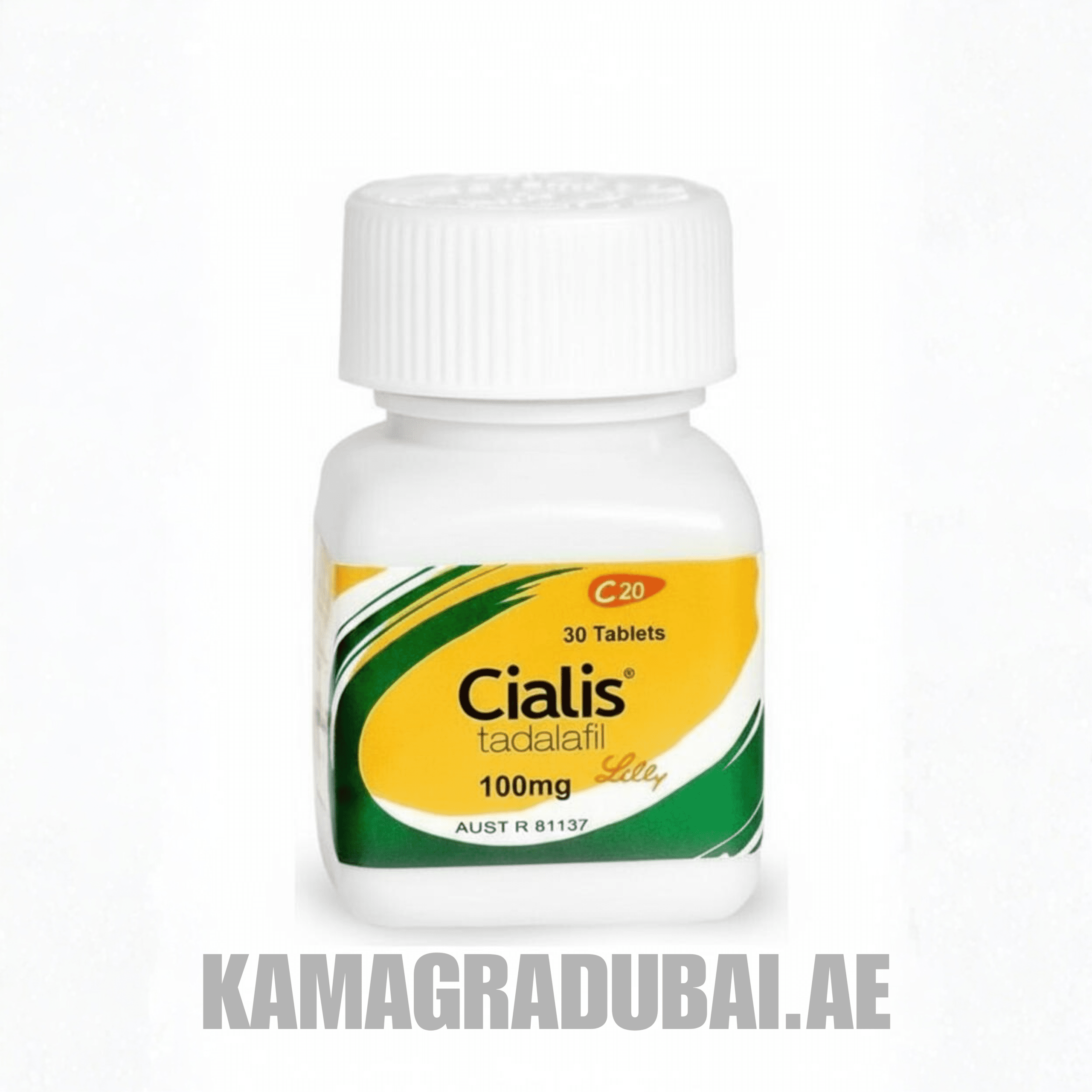 cialis 100mg 30 tablets 2 cialis 100mg 30 tablets 2